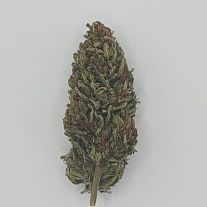 Forbidden CBDV – Image 2