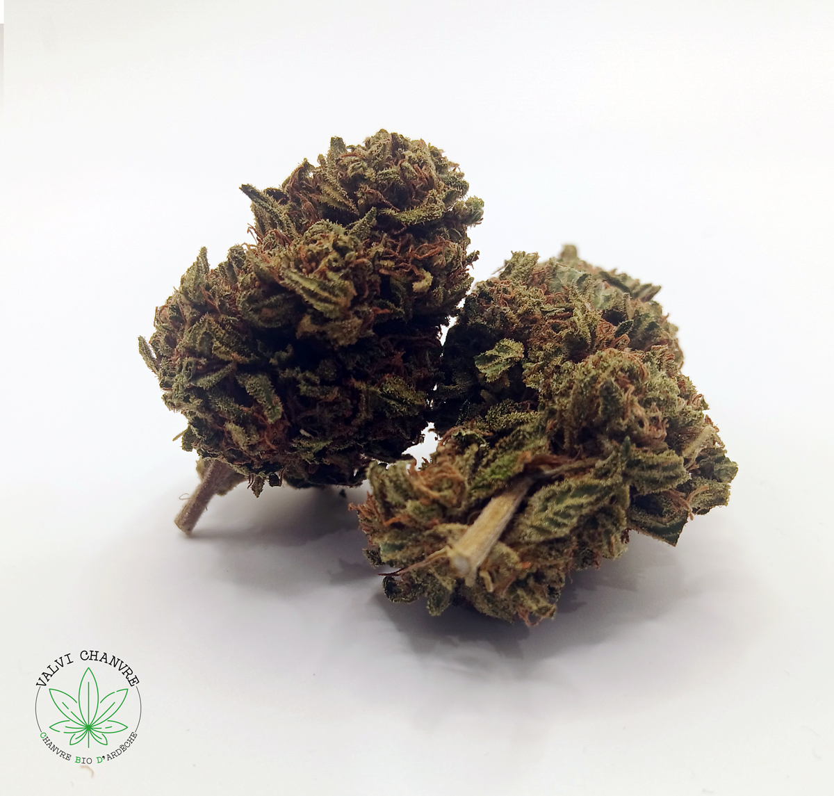 TROPICAL FRUIT SCOOPS - FLEUR DE CBD BIO – Image 2