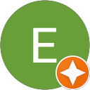 Photo de profil de Emeline dc
