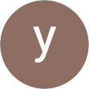 Photo de profil de yoann szturycz
