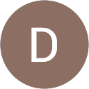 Photo de profil de Dimitri Boullard