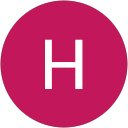 Photo de profil de Hugo Funeste