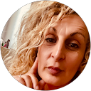Photo de profil de Nynie Cyndie