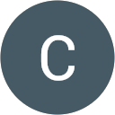 Photo de profil de Cyn Thia