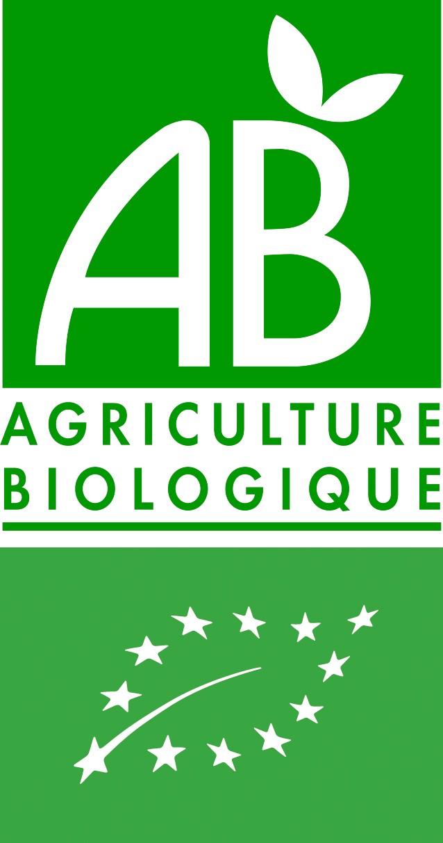 Label agriculture biologique en France et en Europe